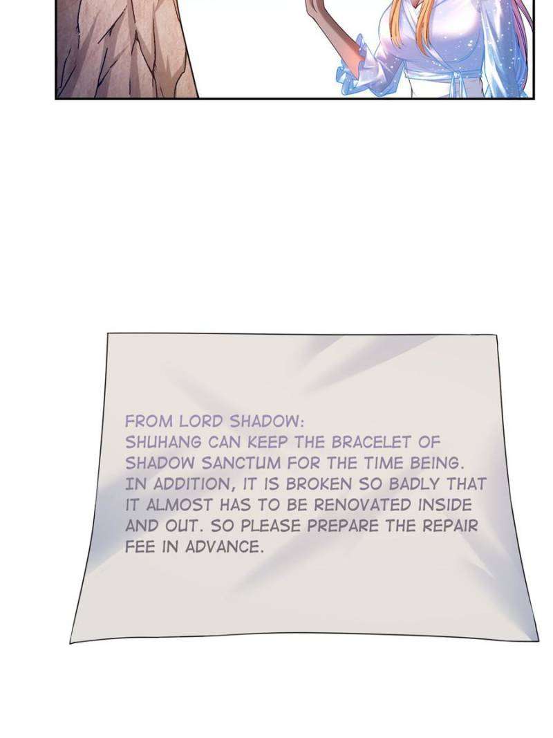 Page 19 of Chapter 580