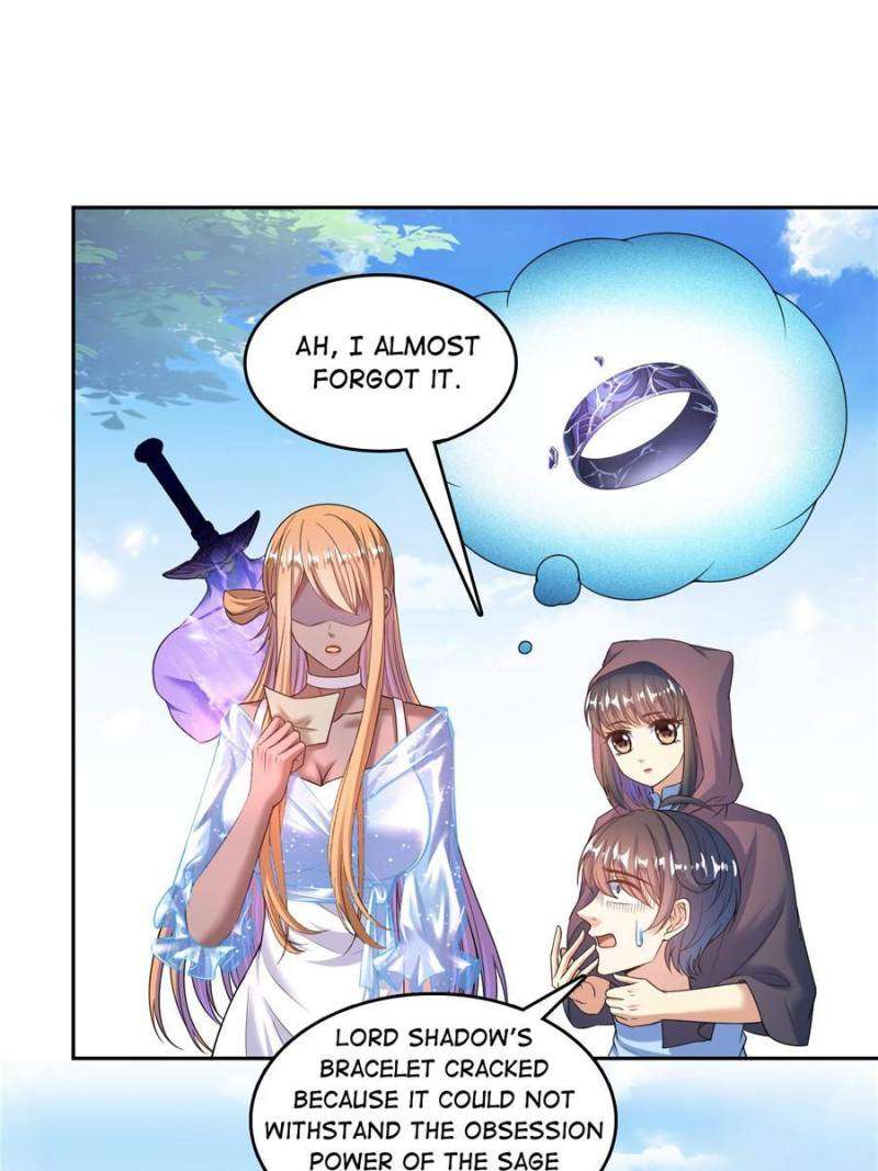 Page 20 of Chapter 580