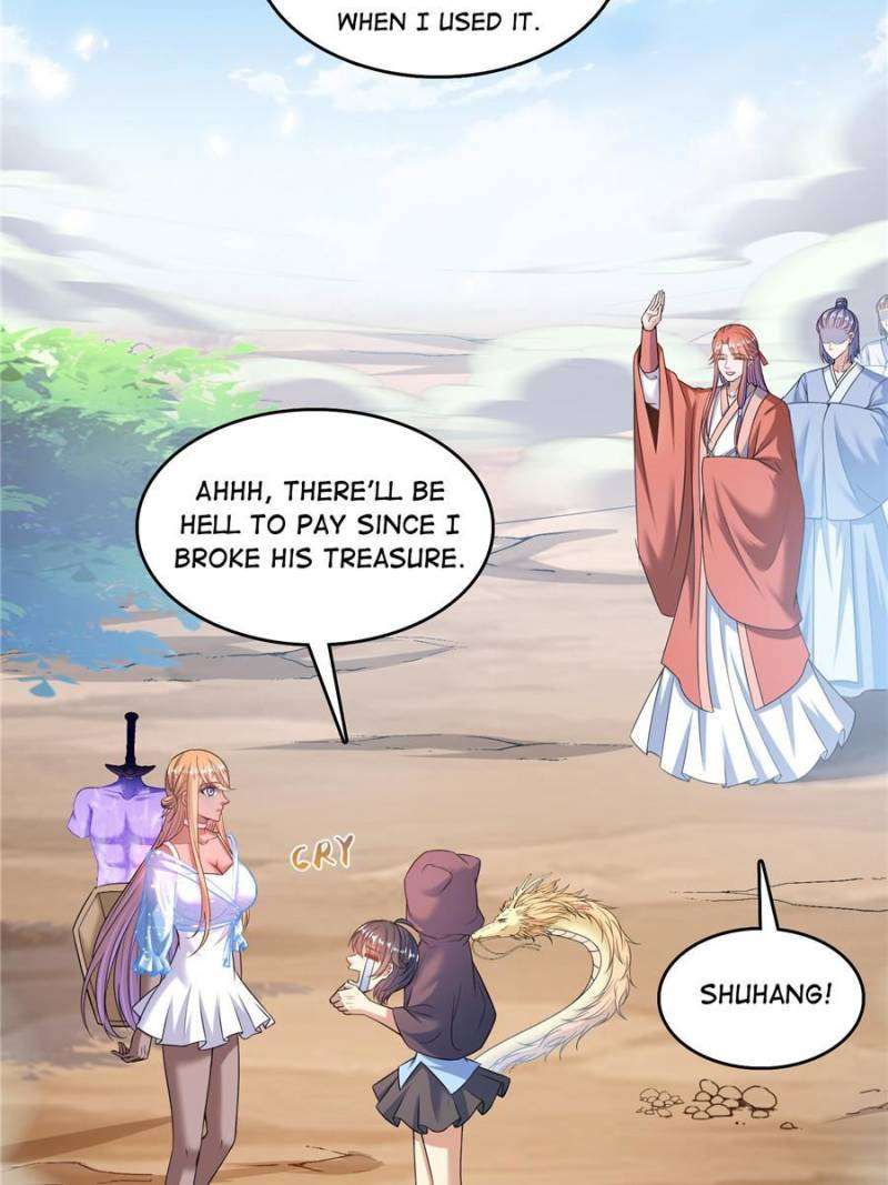 Page 21 of Chapter 580
