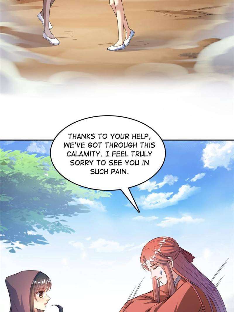 Page 22 of Chapter 580