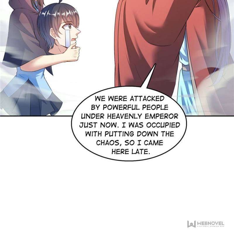 Page 23 of Chapter 580