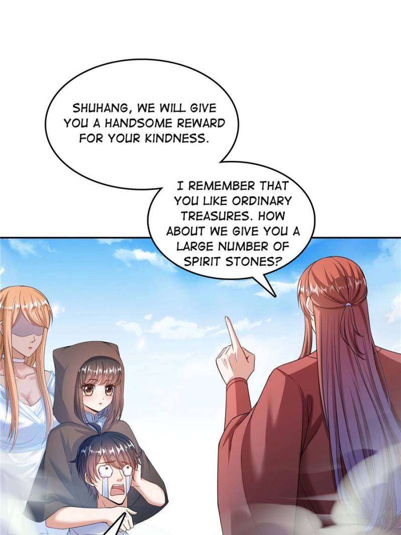 Page 24 of Chapter 580