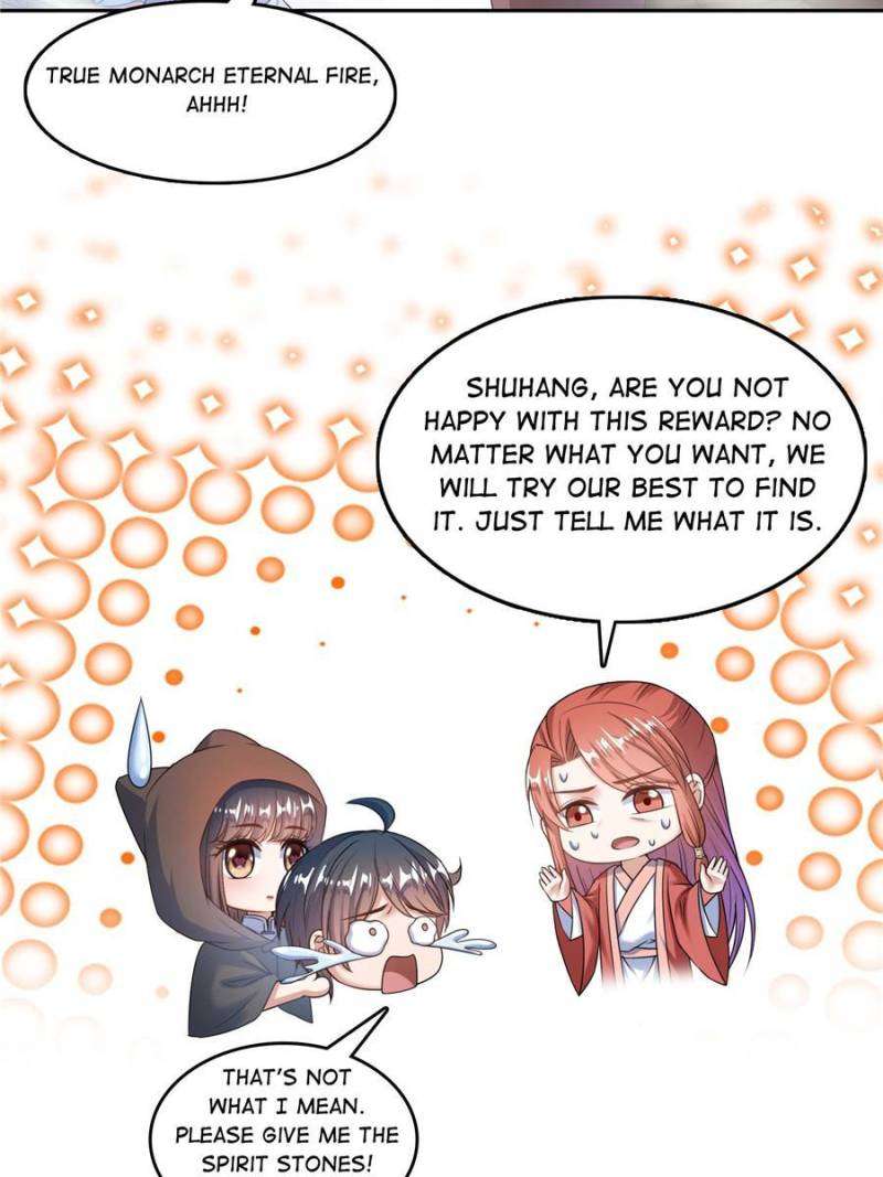 Page 25 of Chapter 580