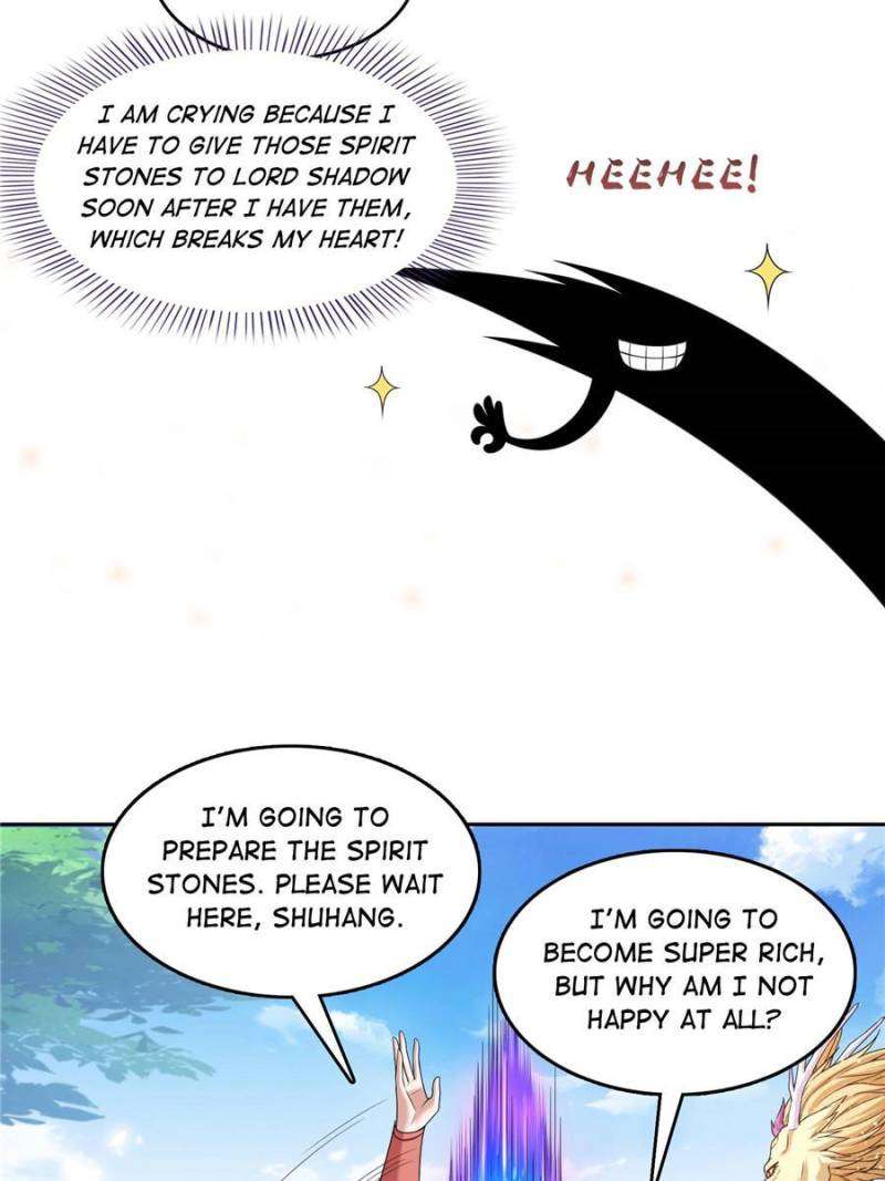 Page 26 of Chapter 580