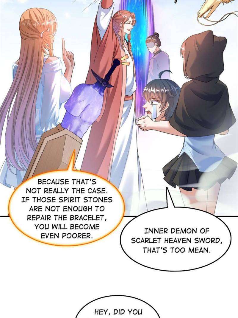 Page 27 of Chapter 580