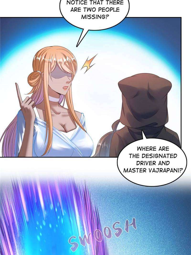 Page 28 of Chapter 580