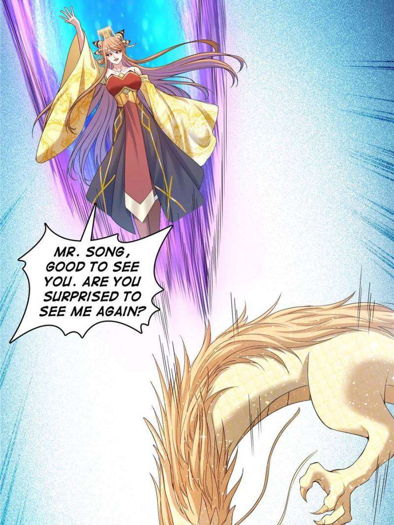 Page 29 of Chapter 580