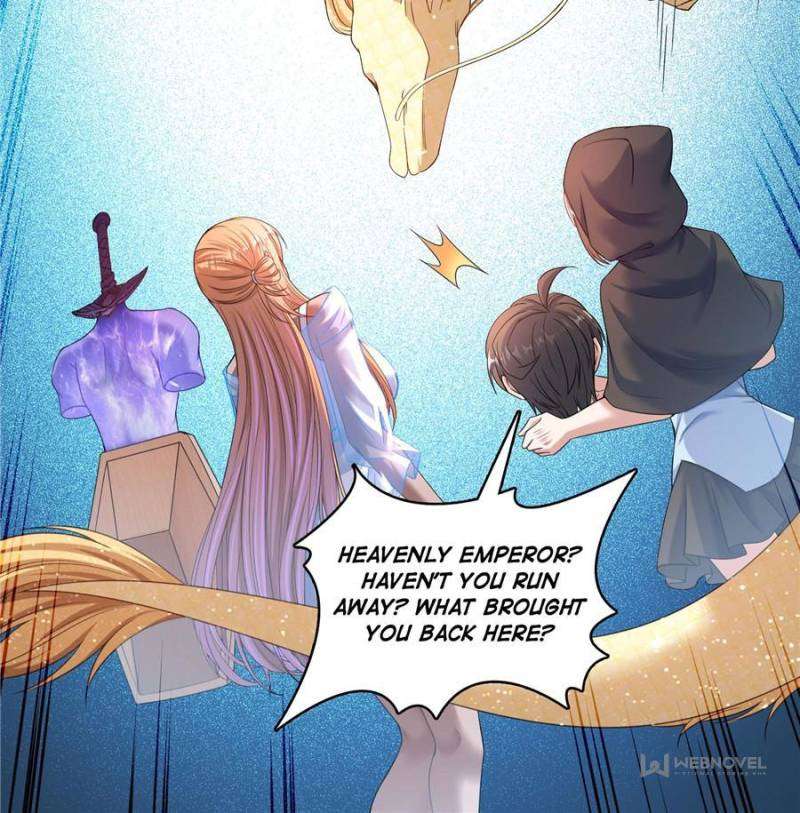 Page 30 of Chapter 580