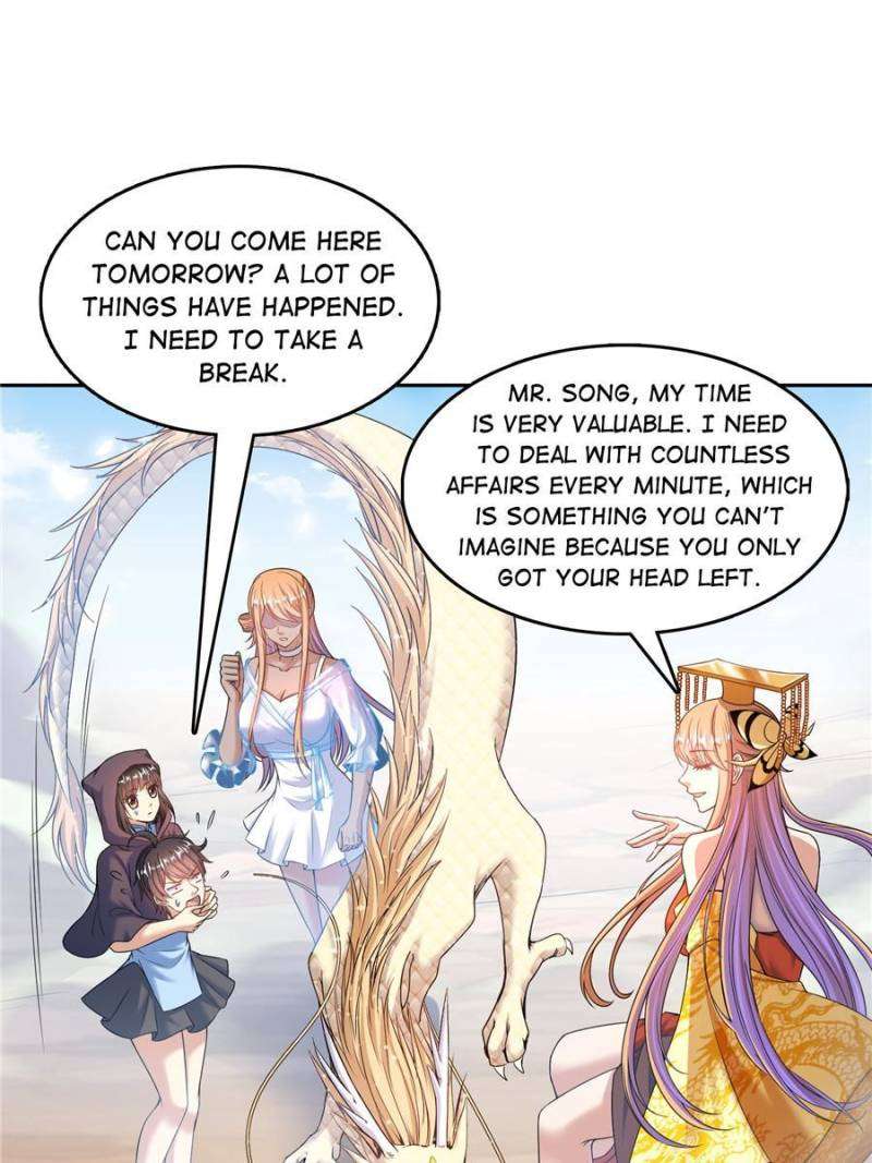 Page 31 of Chapter 580