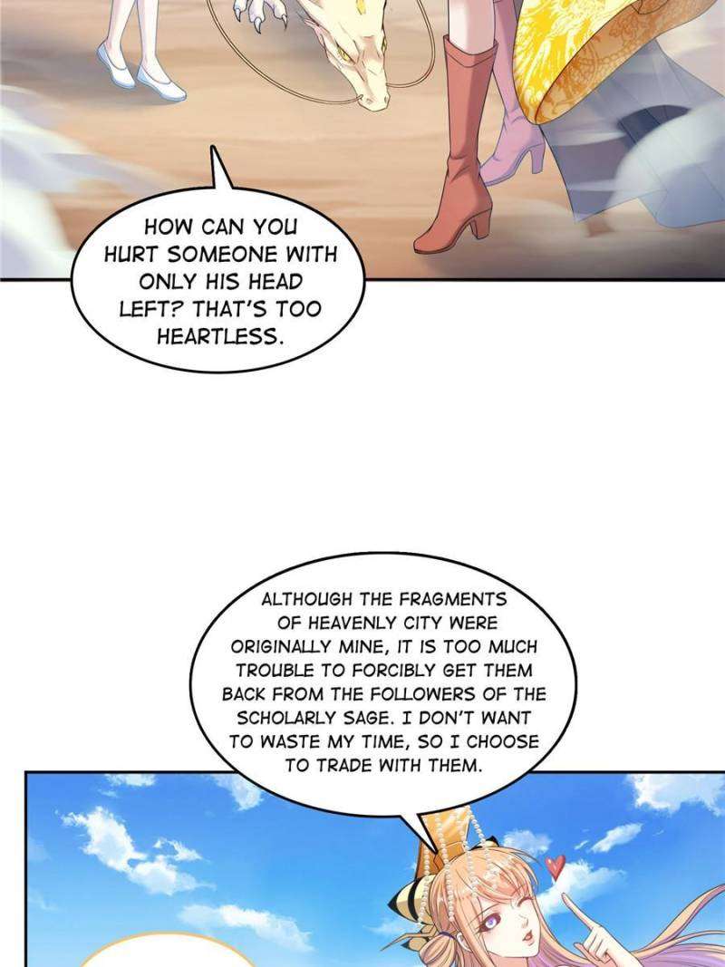 Page 32 of Chapter 580