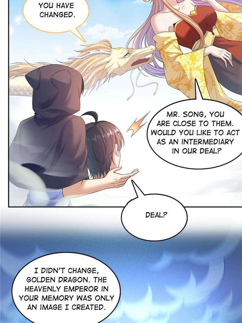 Page 33 of Chapter 580