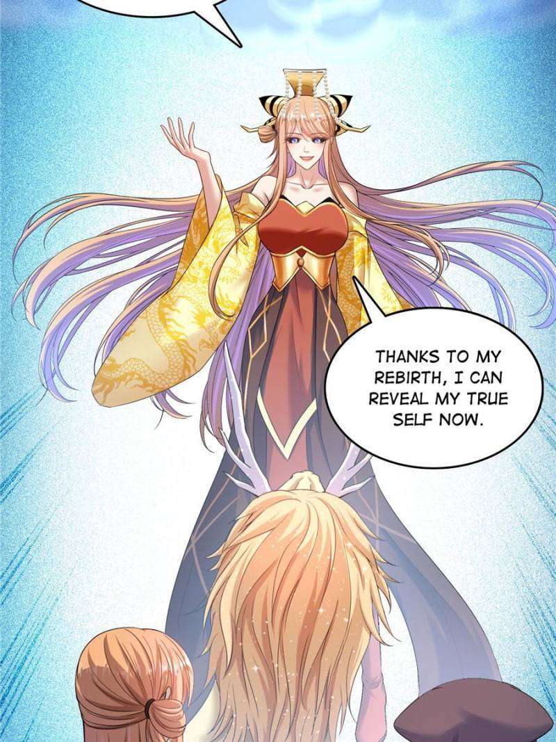 Page 34 of Chapter 580