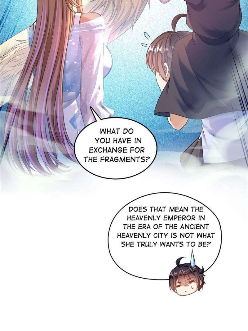 Page 35 of Chapter 580