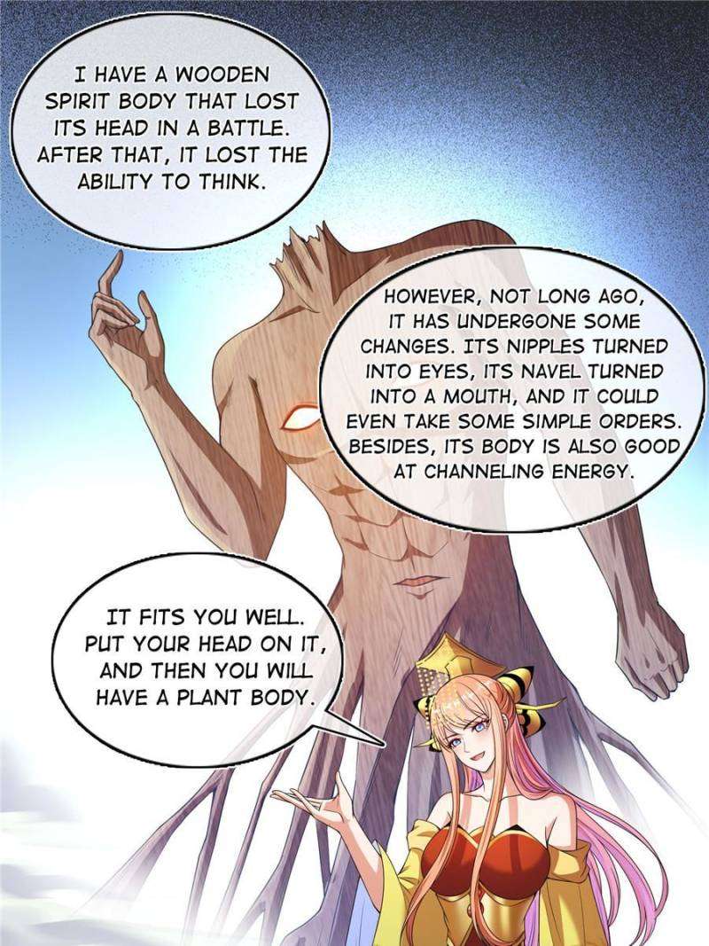 Page 37 of Chapter 580