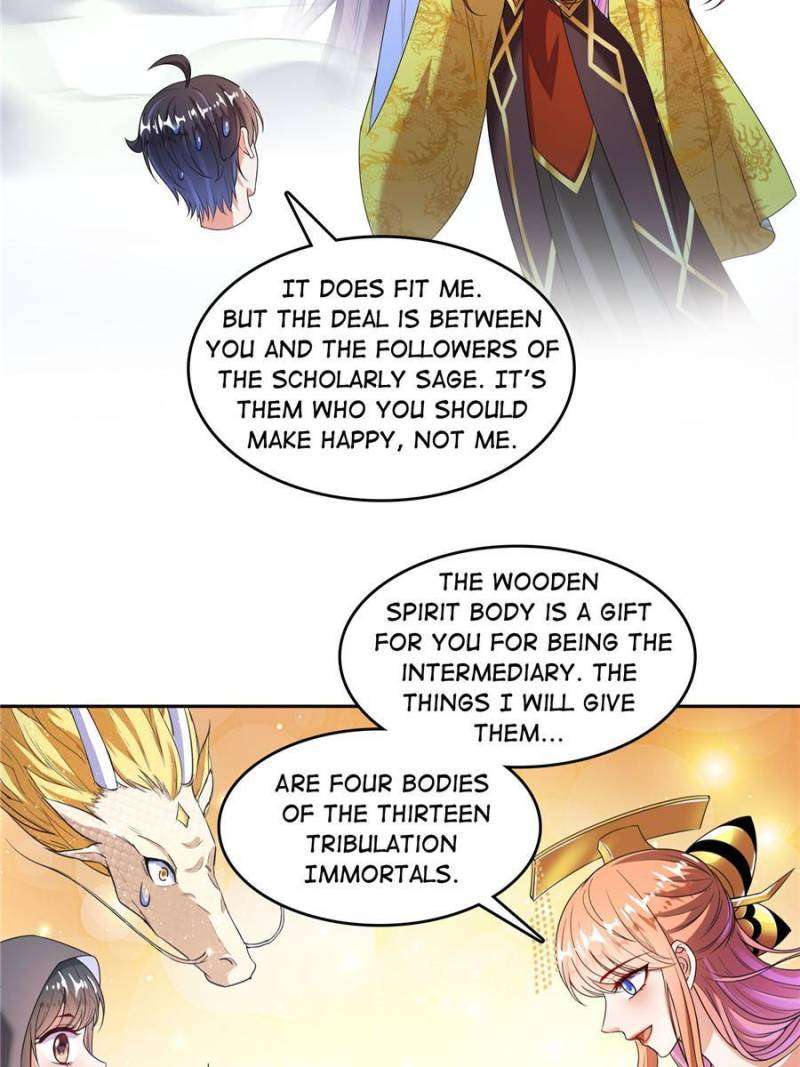 Page 38 of Chapter 580