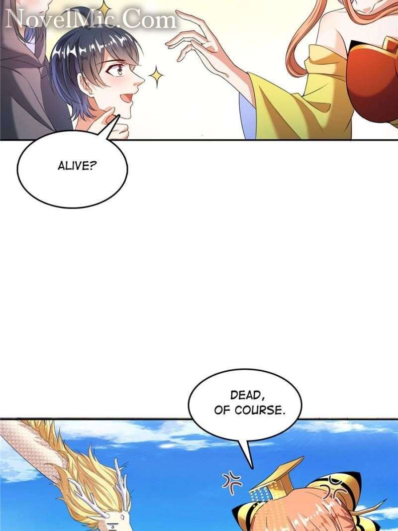 Page 39 of Chapter 580