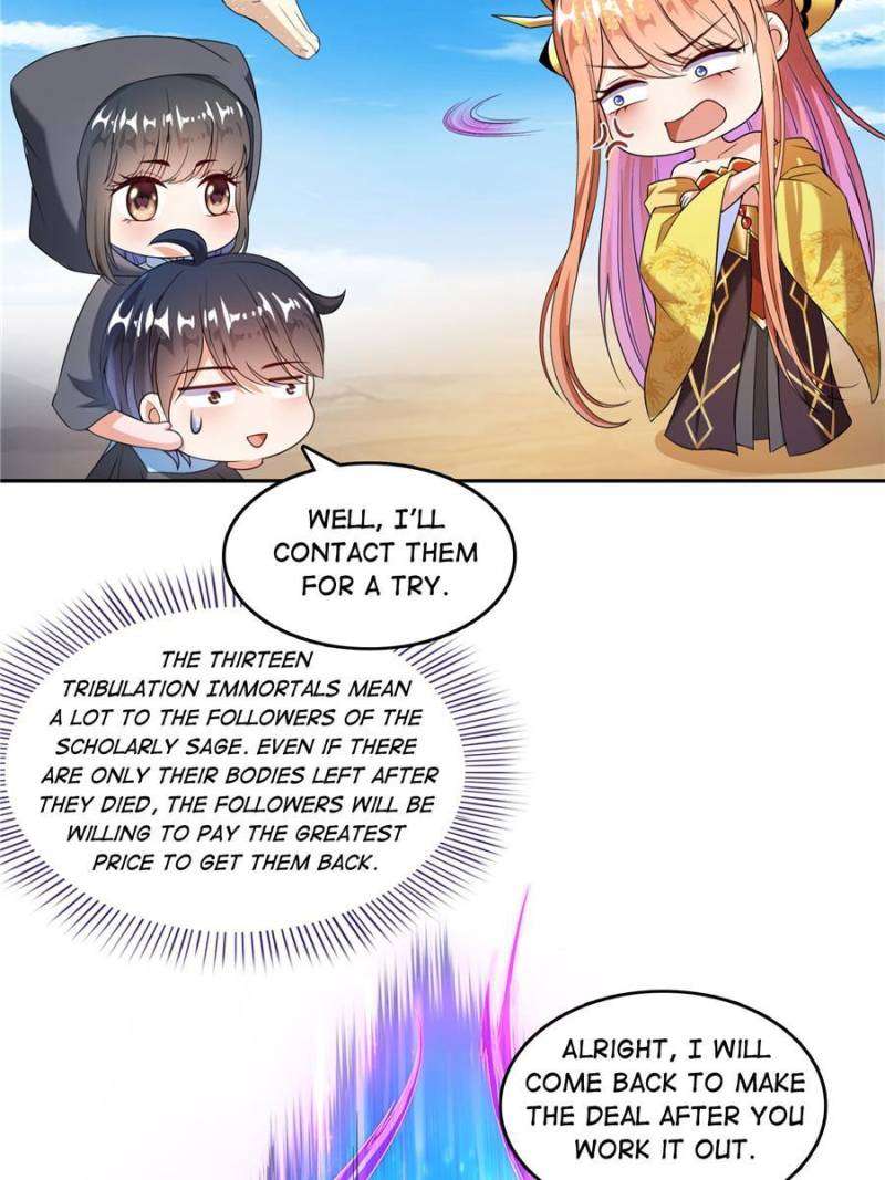 Page 40 of Chapter 580