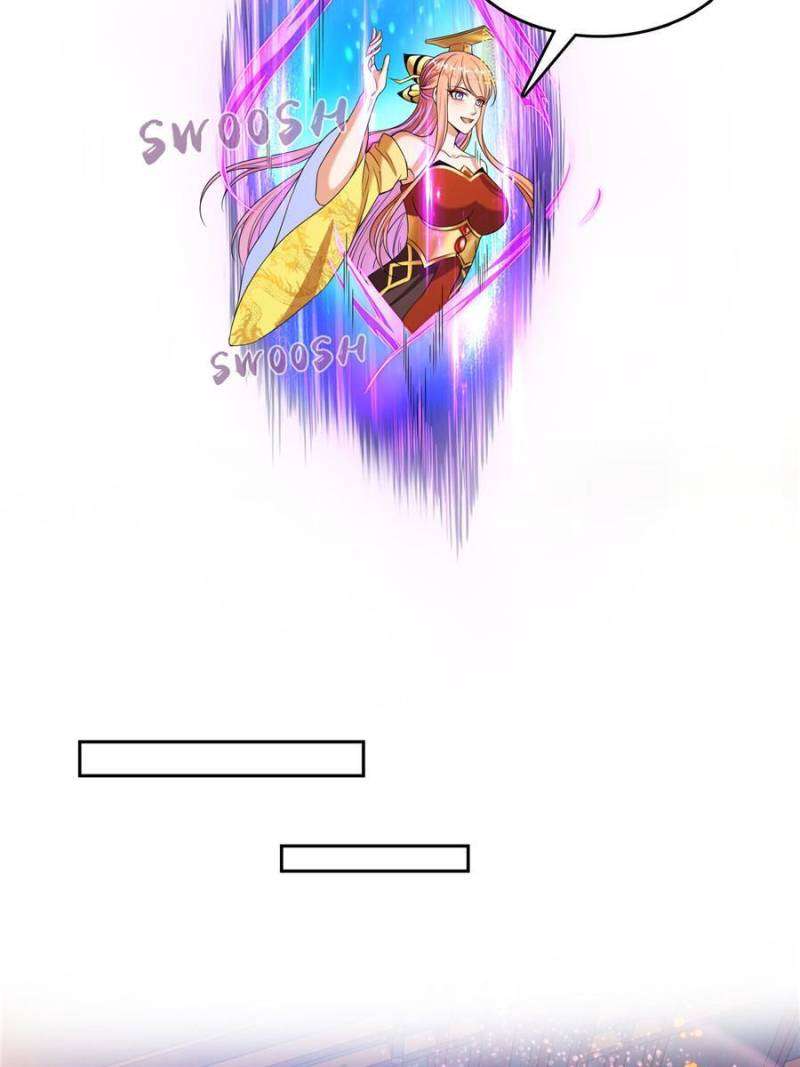 Page 41 of Chapter 580
