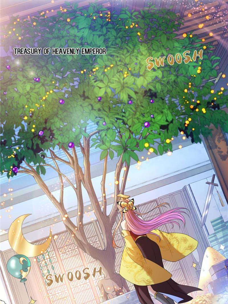 Page 42 of Chapter 580