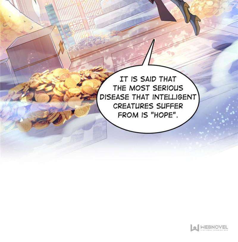 Page 43 of Chapter 580