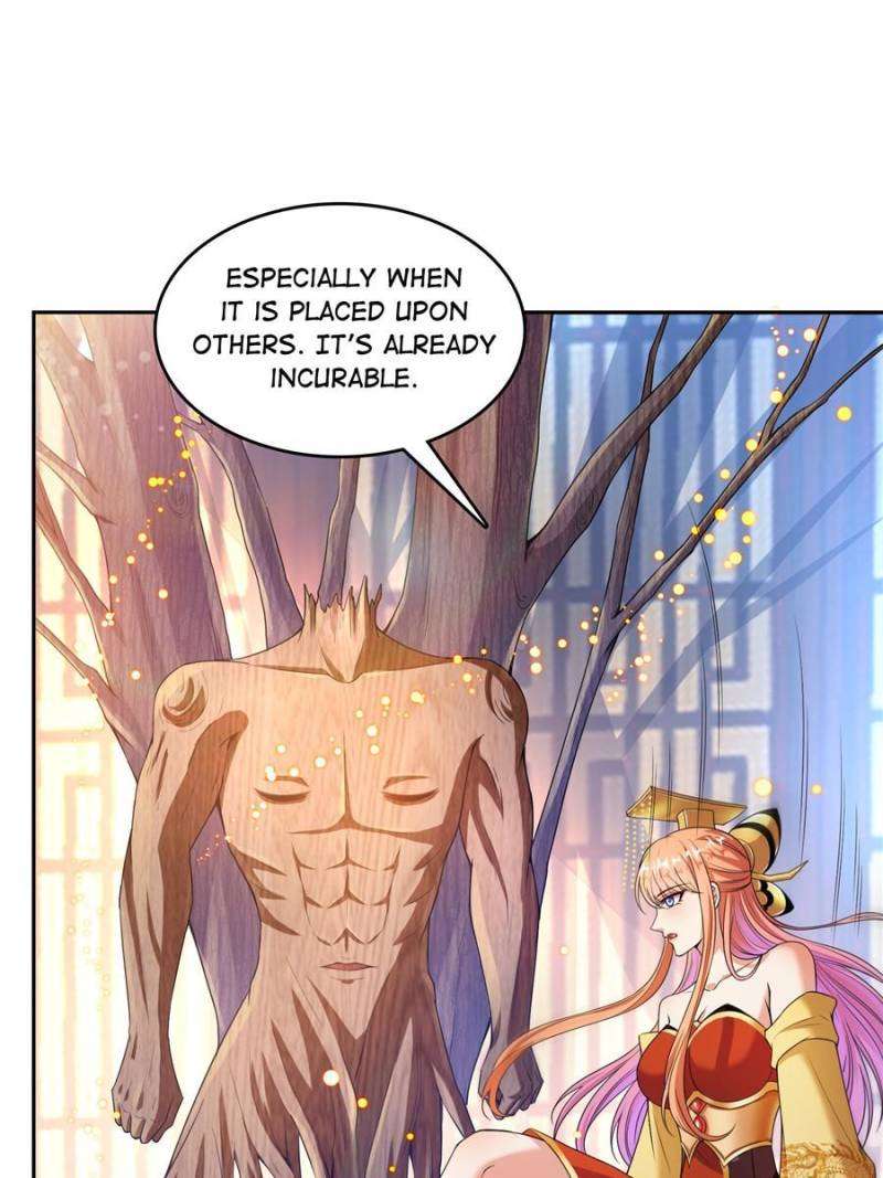 Page 44 of Chapter 580