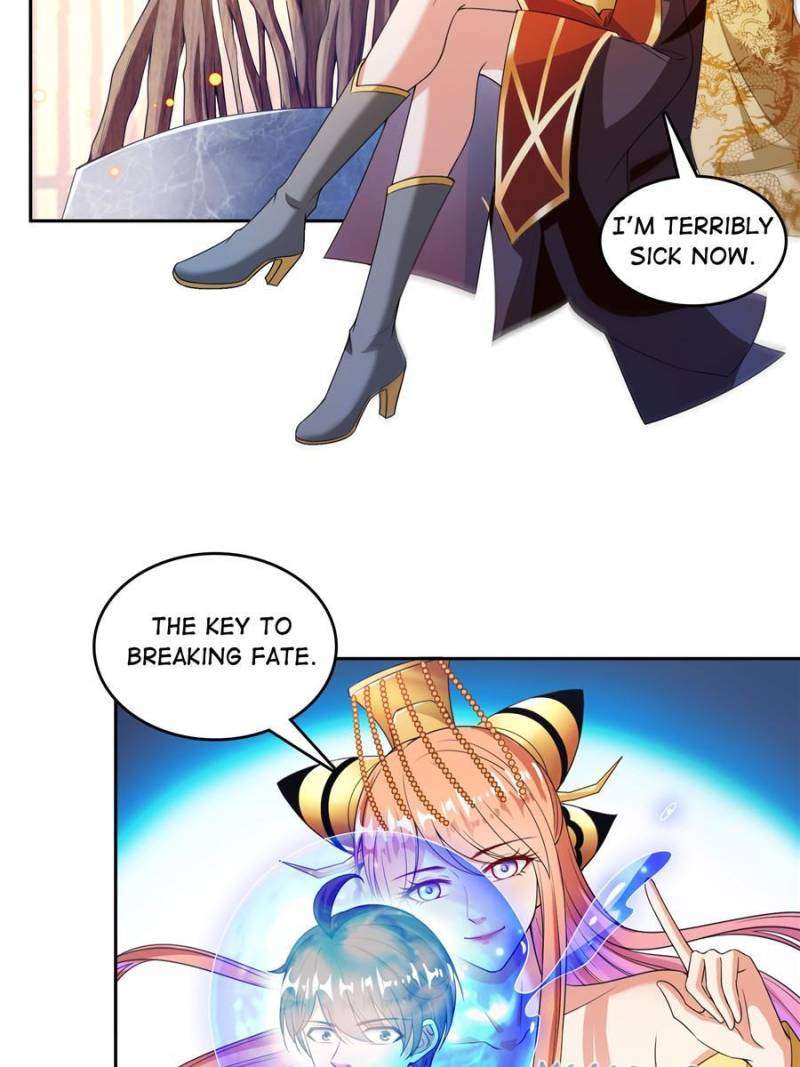 Page 45 of Chapter 580