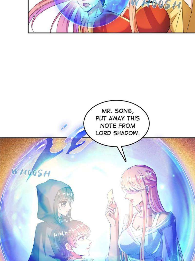 Page 46 of Chapter 580