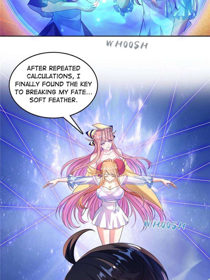 Page 47 of Chapter 580