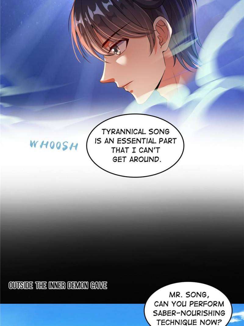Page 48 of Chapter 580