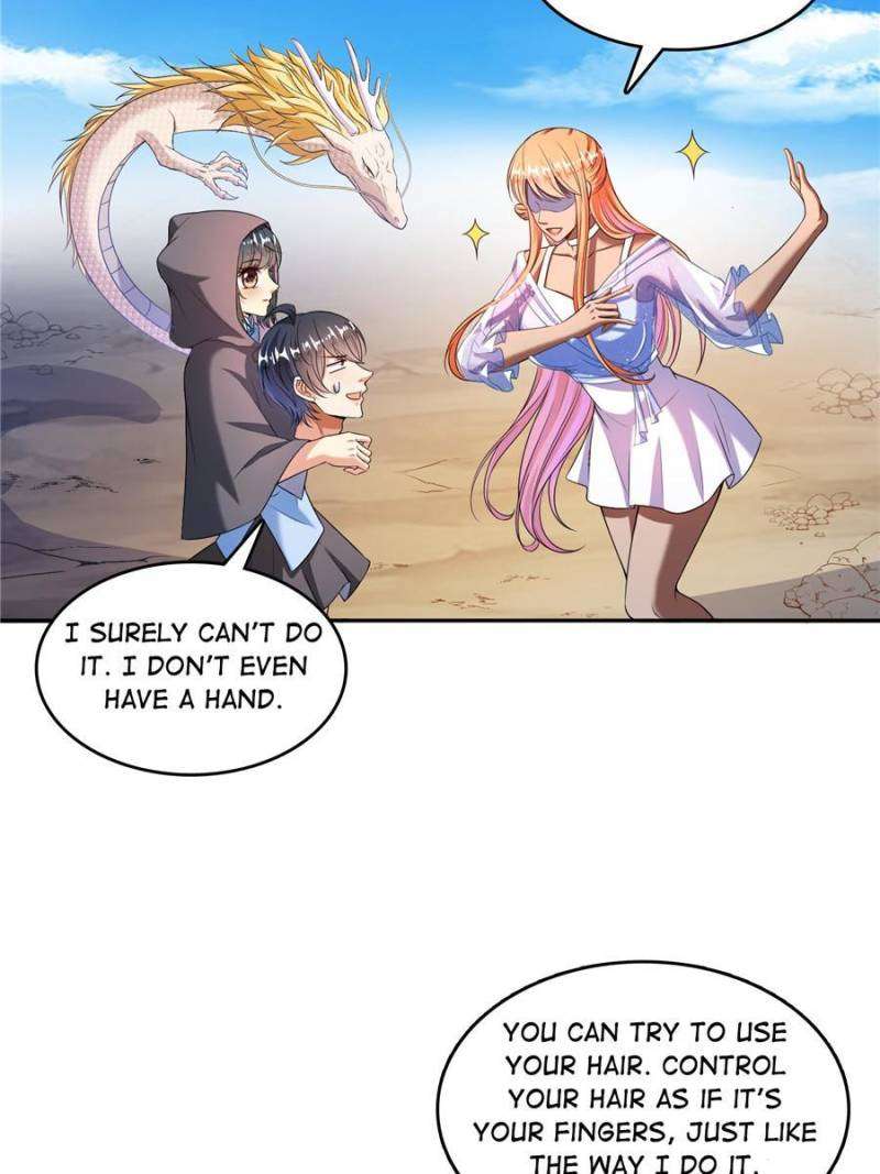 Page 49 of Chapter 580