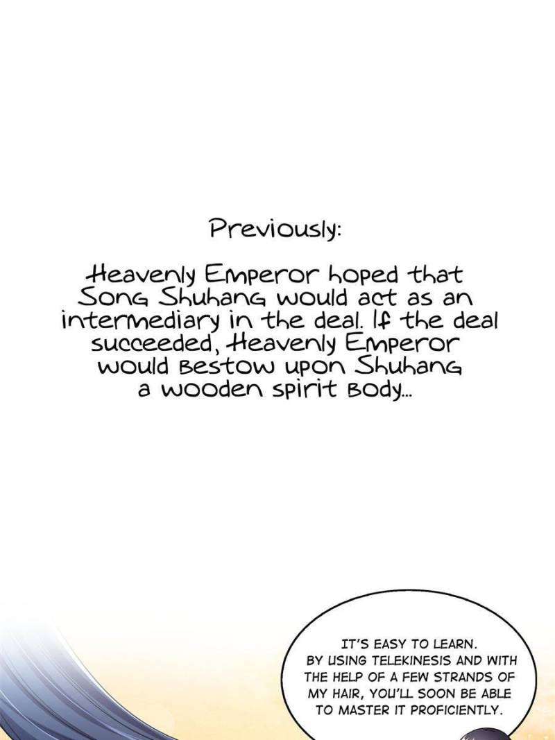 Page 2 of Chapter 581