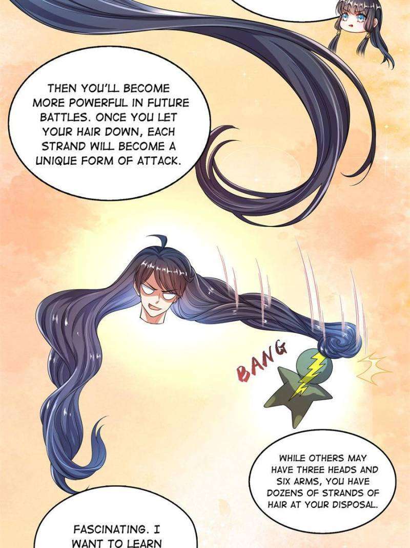 Page 3 of Chapter 581