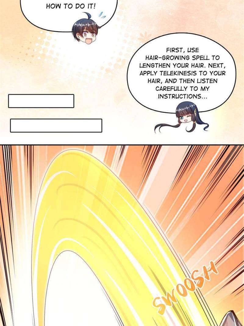 Page 4 of Chapter 581
