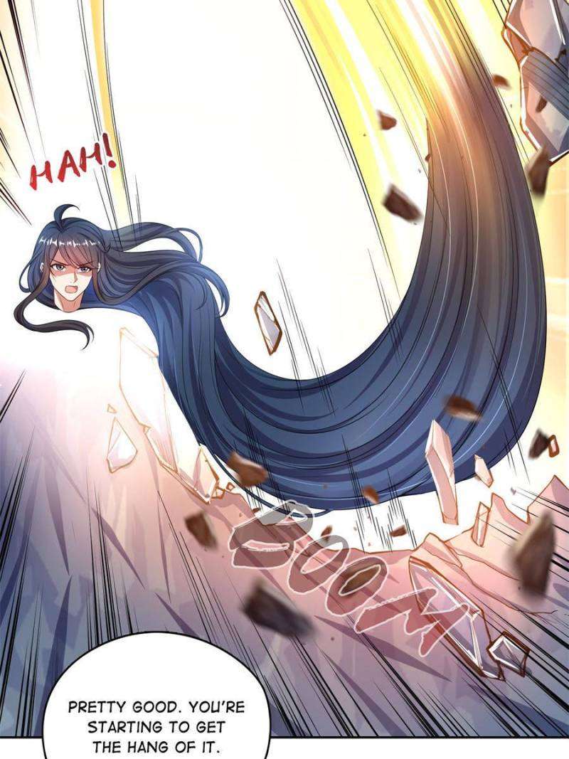 Page 5 of Chapter 581