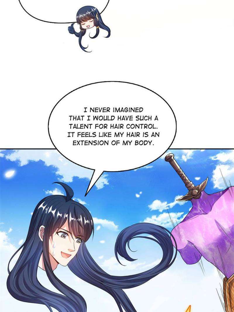 Page 6 of Chapter 581