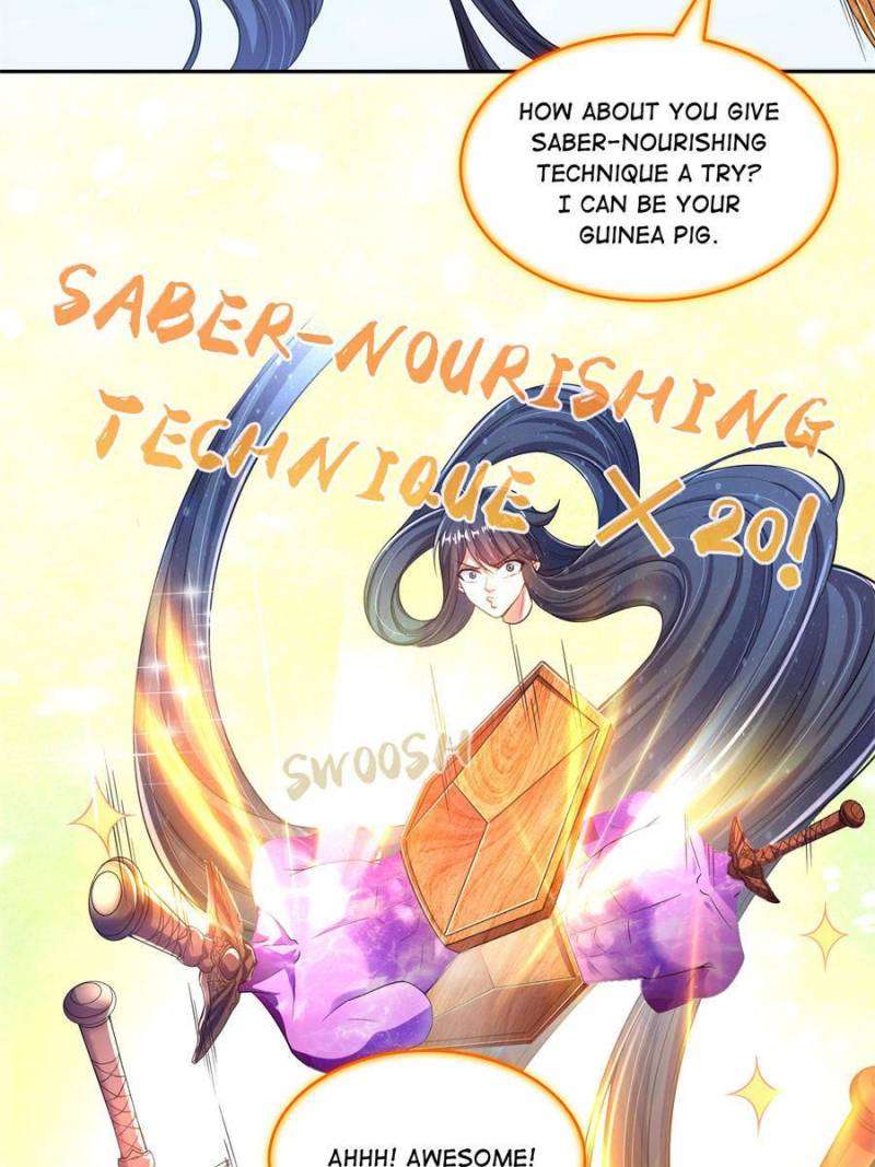 Page 7 of Chapter 581