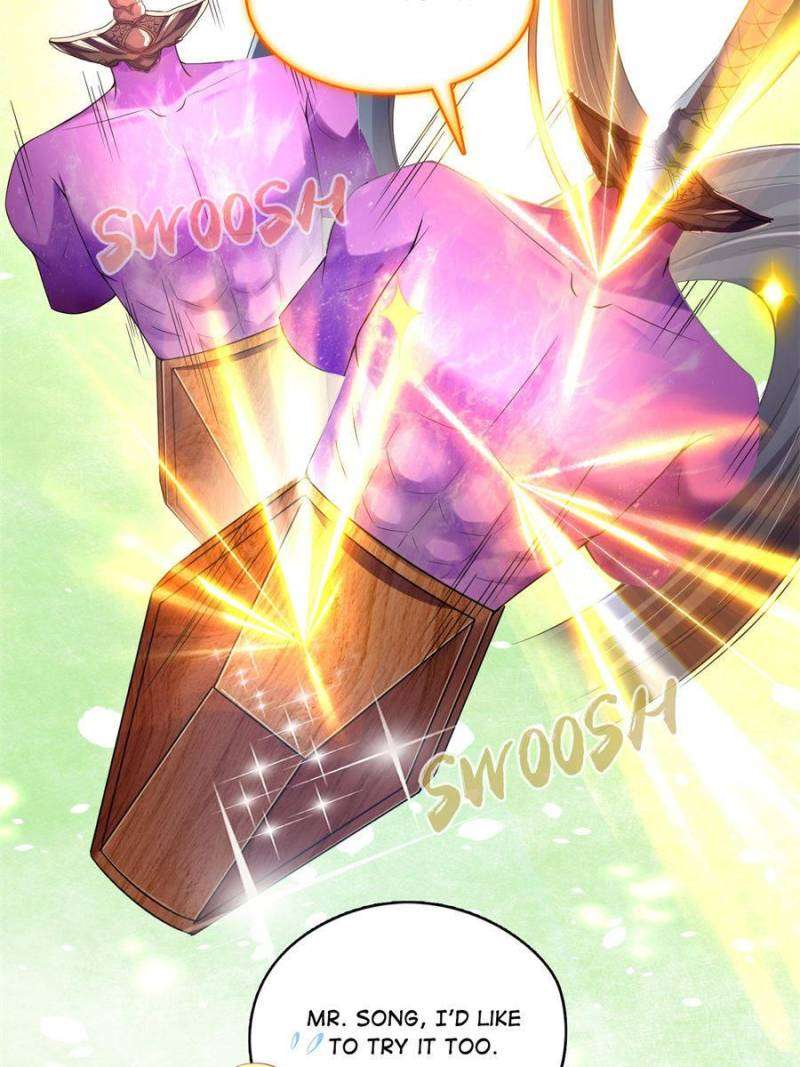 Page 8 of Chapter 581