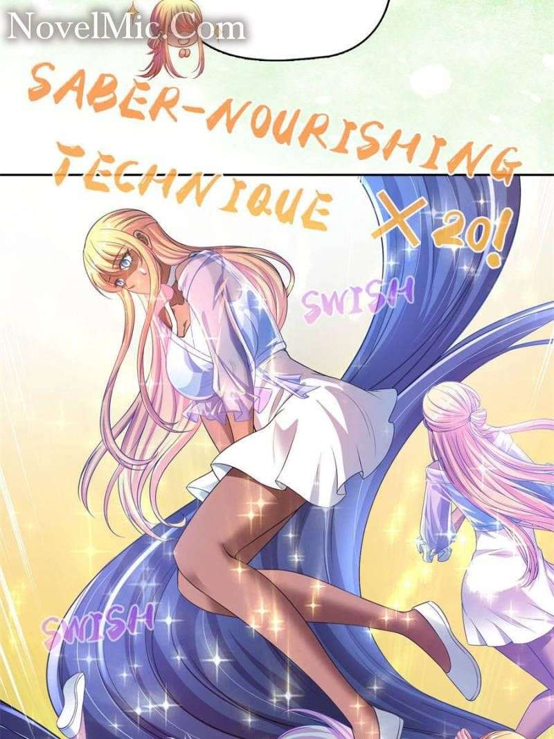 Page 9 of Chapter 581