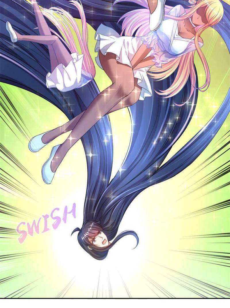 Page 10 of Chapter 581