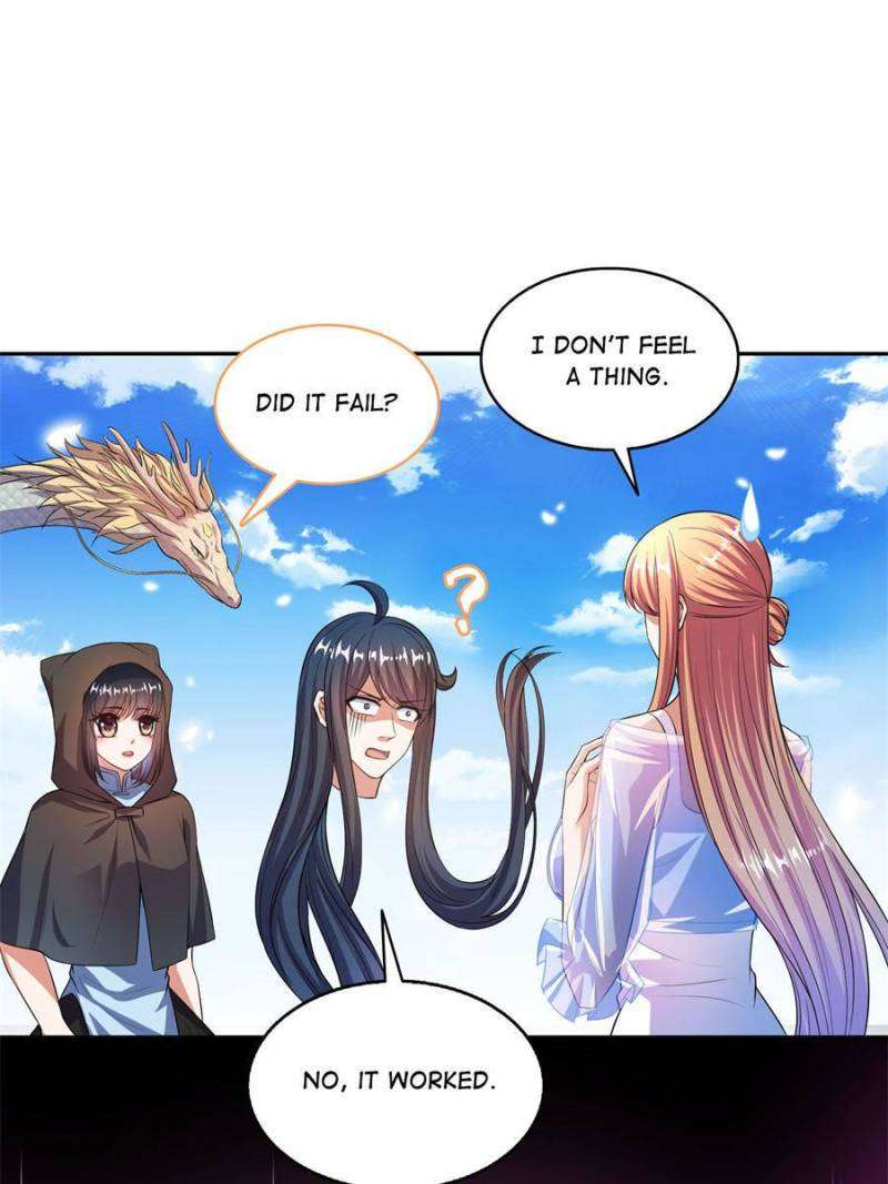 Page 12 of Chapter 581