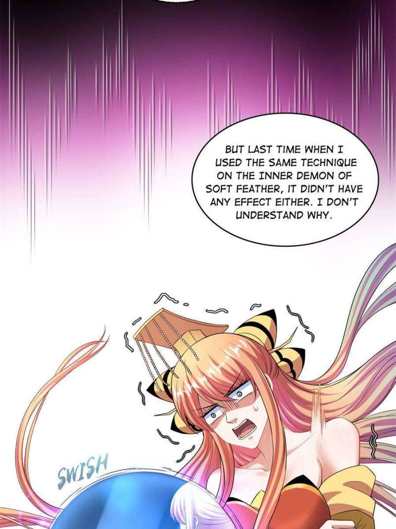 Page 13 of Chapter 581