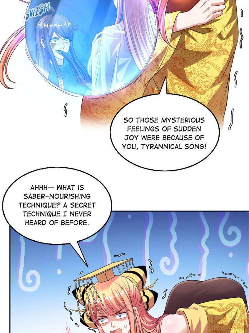 Page 14 of Chapter 581