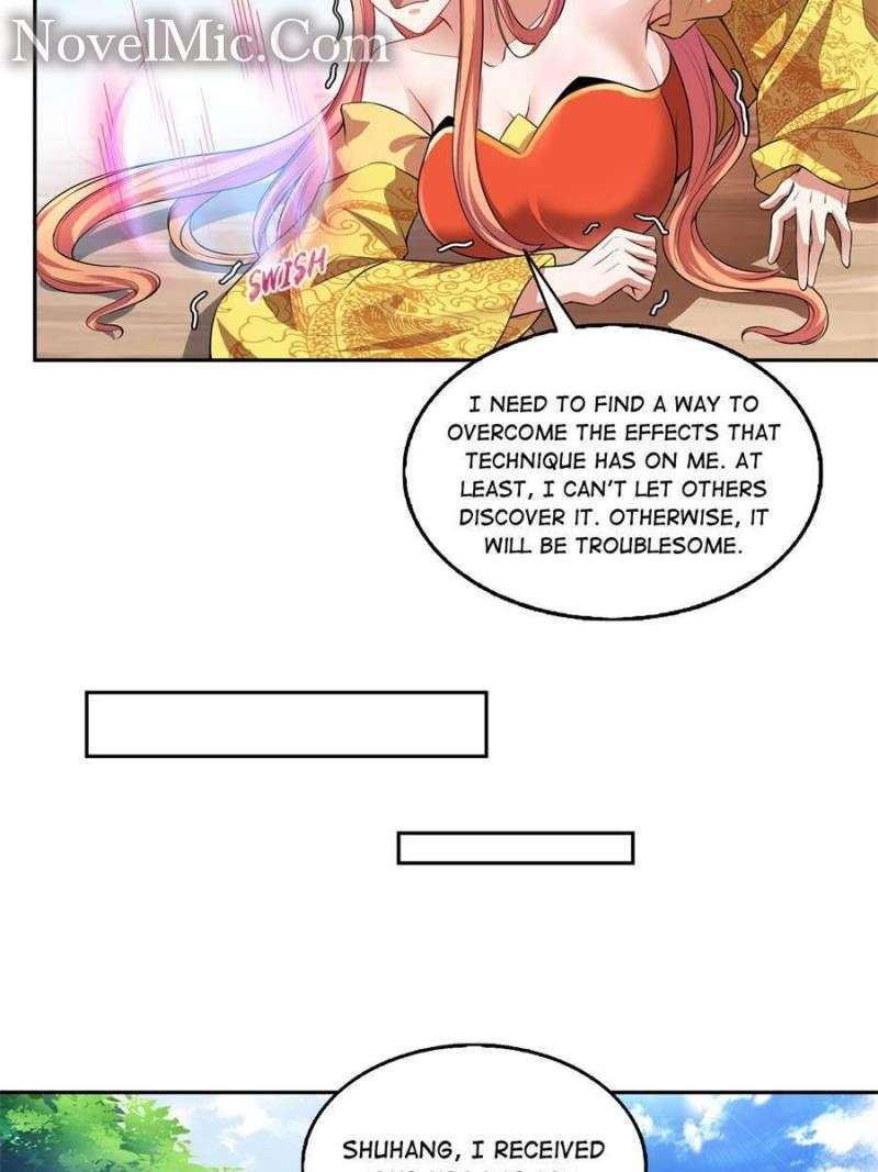 Page 15 of Chapter 581