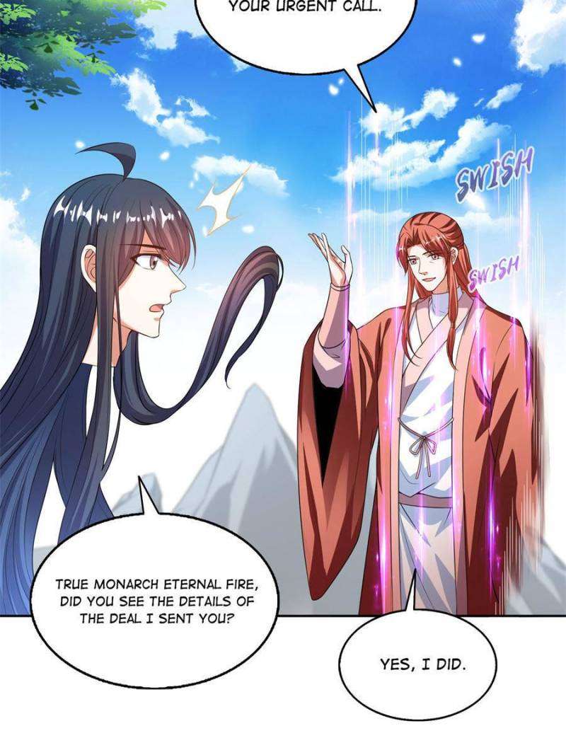 Page 16 of Chapter 581