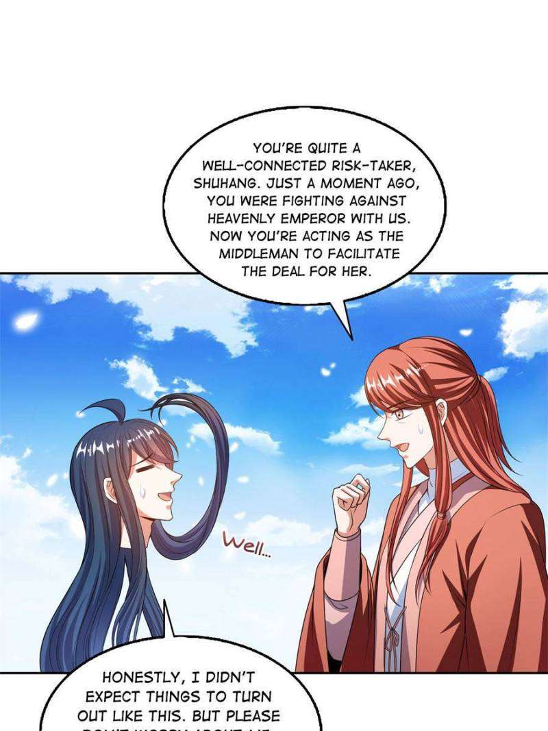 Page 17 of Chapter 581