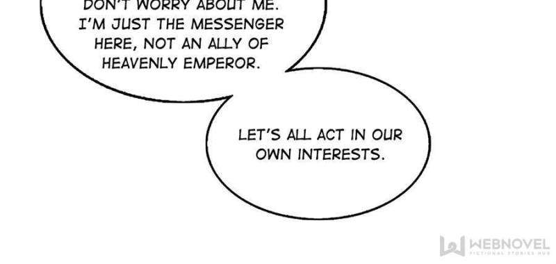 Page 18 of Chapter 581