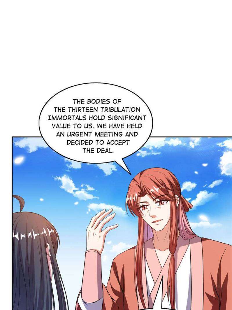 Page 19 of Chapter 581
