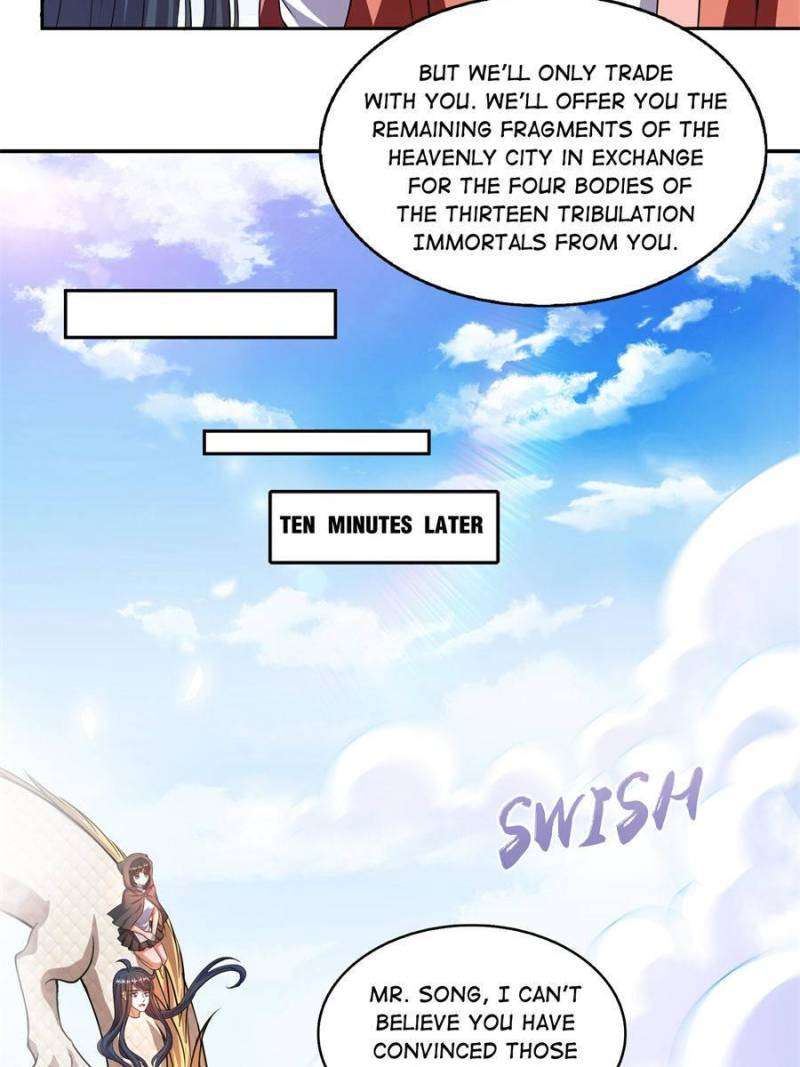 Page 20 of Chapter 581
