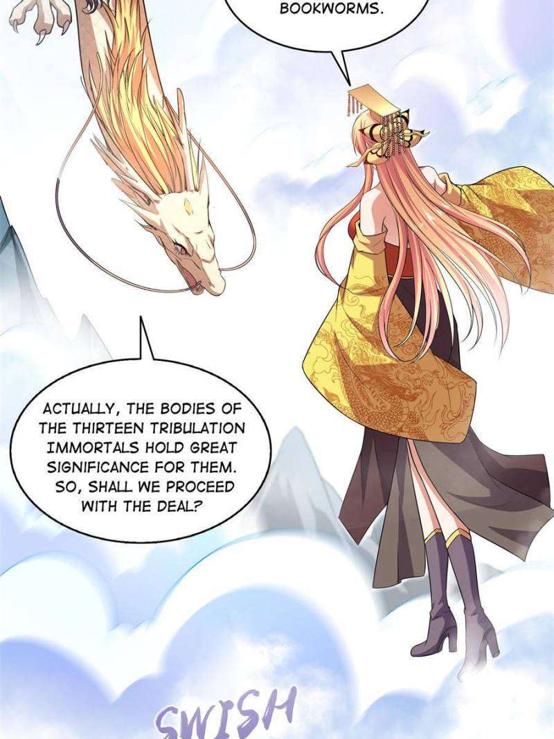 Page 21 of Chapter 581