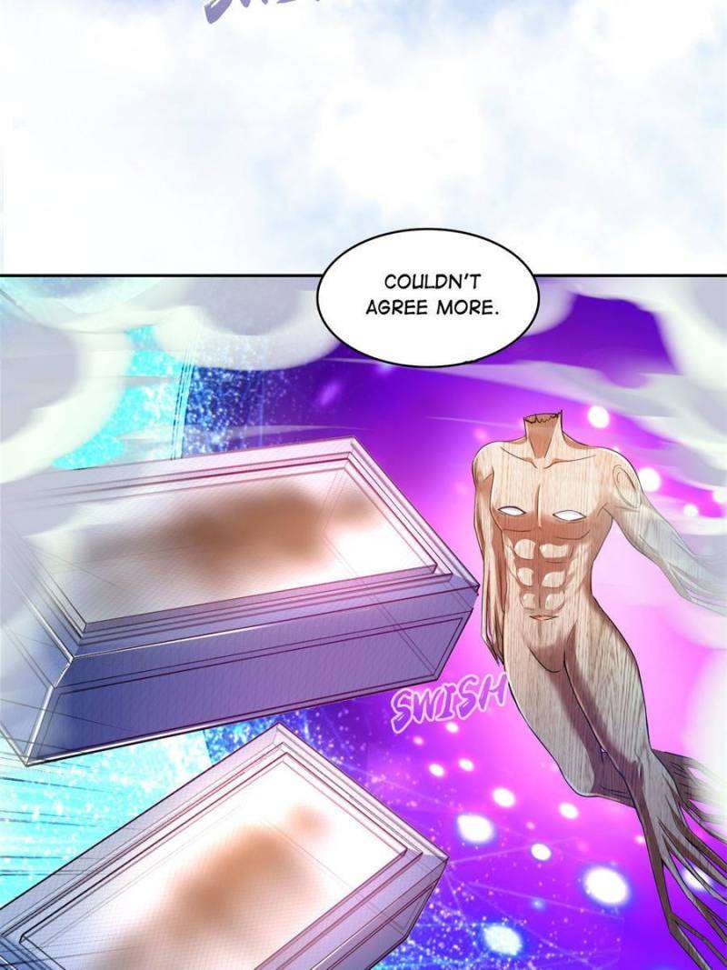 Page 22 of Chapter 581
